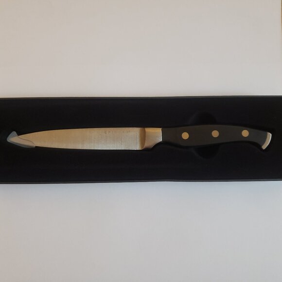 Epicure 5" Utility Knife - Picture 1 of 3